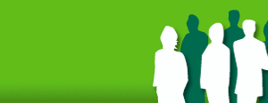 ISAAR banner